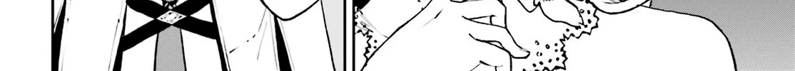 Sekai no Owari no Sekairoku Chapter 28 page 30 - 
