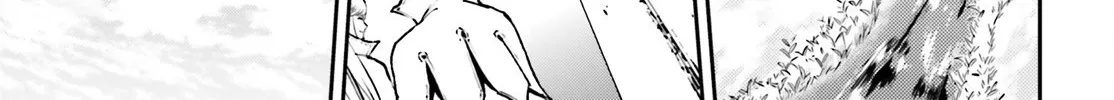 Sekai no Owari no Sekairoku Chapter 28 page 8 - 
