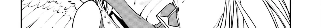 Sekai no Owari no Sekairoku Chapter 28 page 10 - 