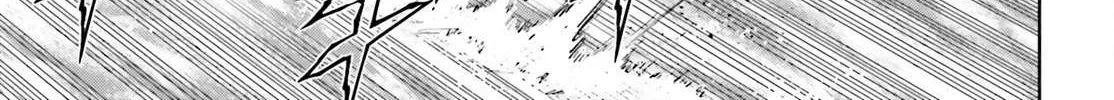 Sekai no Owari no Sekairoku Chapter 29 page 20 - 