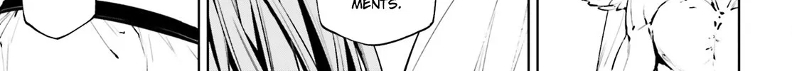 Sekai no Owari no Sekairoku Chapter 29 page 3 - 