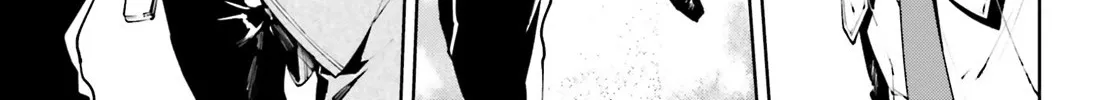 Sekai no Owari no Sekairoku Chapter 29 page 28 - 