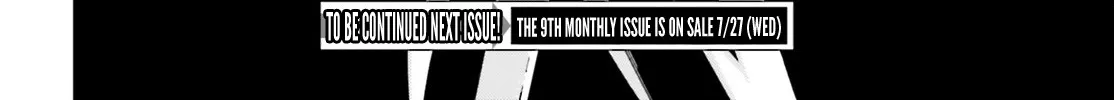 Sekai no Owari no Sekairoku Chapter 29 page 34 - 