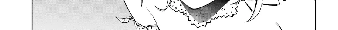 Sekai no Owari no Sekairoku Chapter 29 page 8 - 