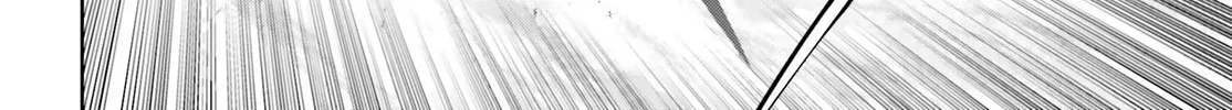 Sekai no Owari no Sekairoku Chapter 30 page 18 - 