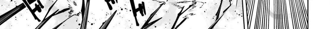 Sekai no Owari no Sekairoku Chapter 30 page 20 - 