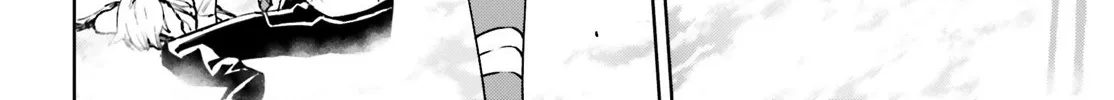Sekai no Owari no Sekairoku Chapter 30 page 26 - 