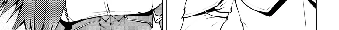 Sekai no Owari no Sekairoku Chapter 30 page 28 - 