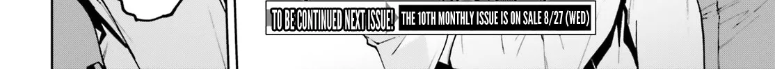 Sekai no Owari no Sekairoku Chapter 30 page 30 - 