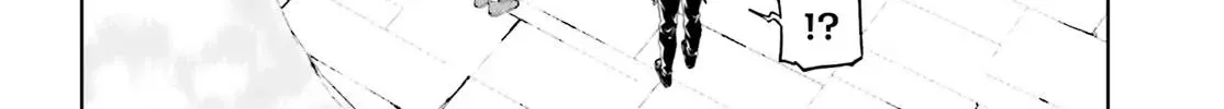Sekai no Owari no Sekairoku Chapter 31 page 33 - 
