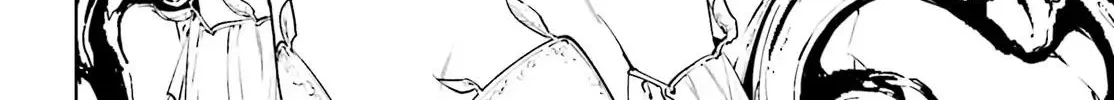 Sekai no Owari no Sekairoku Chapter 31 page 37 - 