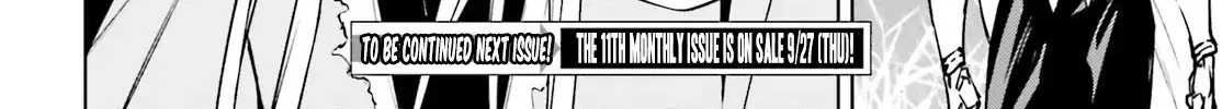 Sekai no Owari no Sekairoku Chapter 31 page 49 - 