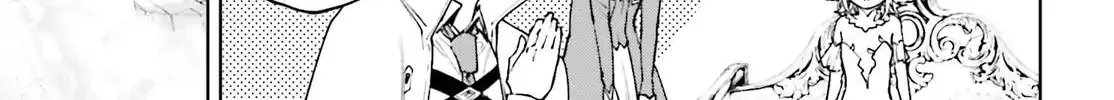 Sekai no Owari no Sekairoku Chapter 31 page 7 - 