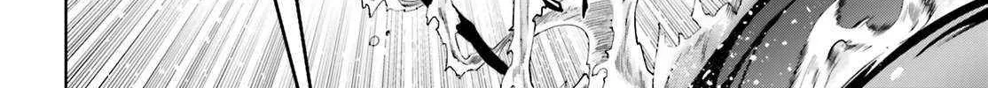 Sekai no Owari no Sekairoku Chapter 33.1 page 13 - 