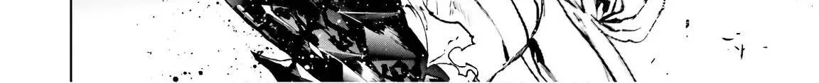Sekai no Owari no Sekairoku Chapter 33.2 page 13 - 