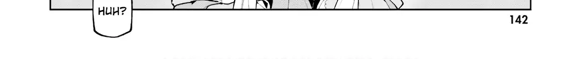 Sekai no Owari no Sekairoku Chapter 33.2 page 17 - 