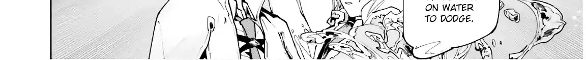 Sekai no Owari no Sekairoku Chapter 33.2 page 29 - 