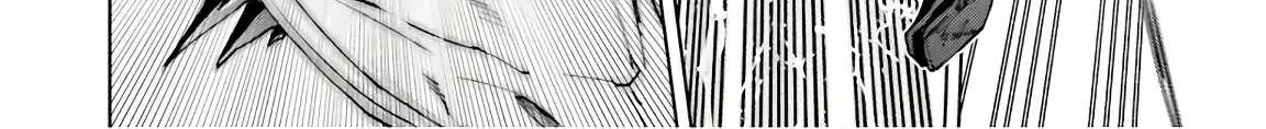 Sekai no Owari no Sekairoku Chapter 33.2 page 41 - 