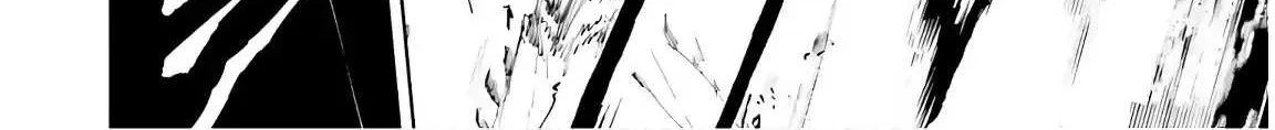 Sekai no Owari no Sekairoku Chapter 33.2 page 45 - 