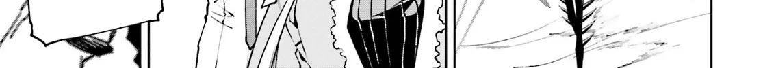 Sekai no Owari no Sekairoku Chapter 33 page 11 - 