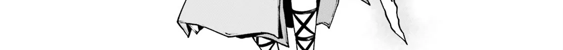 Sekai no Owari no Sekairoku Chapter 33 page 9 - 