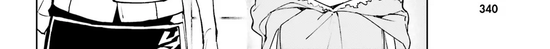 Sekai no Owari no Sekairoku Chapter 34.1 page 18 - 