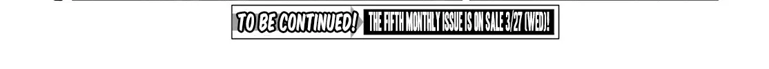 Sekai no Owari no Sekairoku Chapter 34.1 page 28 - 