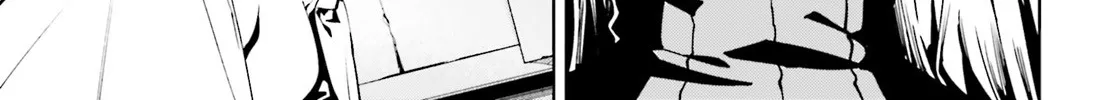 Sekai no Owari no Sekairoku Chapter 34.1 page 8 - 