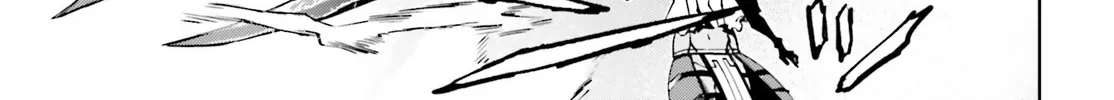 Sekai no Owari no Sekairoku Chapter 34.2 page 11 - 