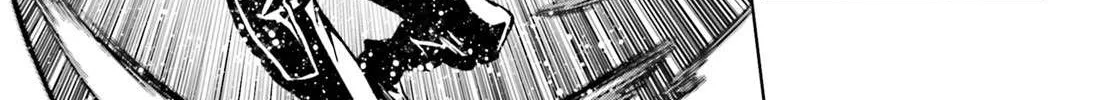 Sekai no Owari no Sekairoku Chapter 34.2 page 15 - 