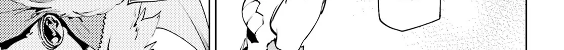 Sekai no Owari no Sekairoku Chapter 34.2 page 23 - 