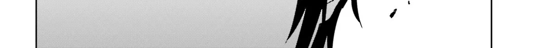 Sekai no Owari no Sekairoku Chapter 34.2 page 25 - 