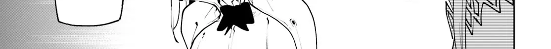 Sekai no Owari no Sekairoku Chapter 34.2 page 31 - 