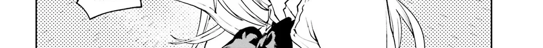 Sekai no Owari no Sekairoku Chapter 35 page 14 - 