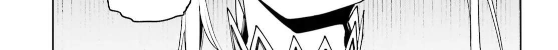 Sekai no Owari no Sekairoku Chapter 35 page 3 - 