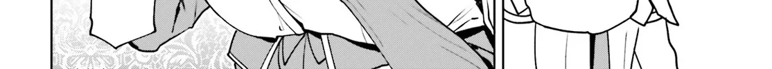 Sekai no Owari no Sekairoku Chapter 35 page 22 - 