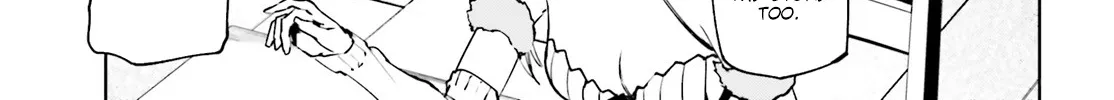 Sekai no Owari no Sekairoku Chapter 35 page 24 - 