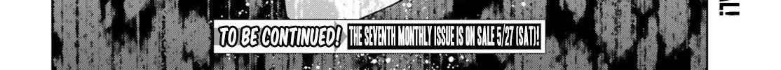 Sekai no Owari no Sekairoku Chapter 35 page 30 - 