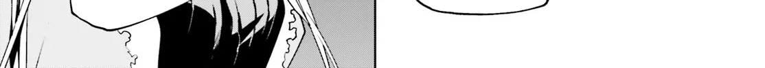 Sekai no Owari no Sekairoku Chapter 35 page 8 - 