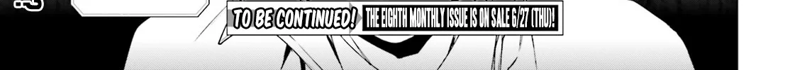Sekai no Owari no Sekairoku Chapter 36 page 27 - 