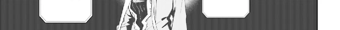 Sekai no Owari no Sekairoku Chapter 37 page 11 - 