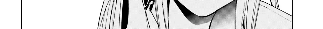 Sekai no Owari no Sekairoku Chapter 37 page 21 - 