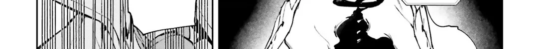 Sekai no Owari no Sekairoku Chapter 37 page 25 - 