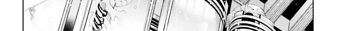 Sekai no Owari no Sekairoku Chapter 37 page 34 - 