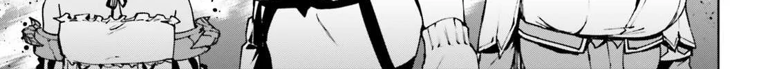 Sekai no Owari no Sekairoku Chapter 37 page 36 - 