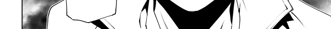 Sekai no Owari no Sekairoku Chapter 37 page 9 - 