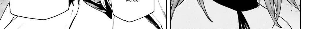 Sekai no Owari no Sekairoku Chapter 38 page 3 - 