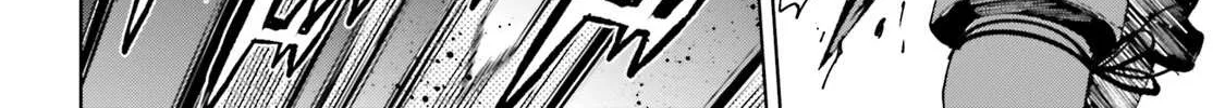 Sekai no Owari no Sekairoku Chapter 38 page 21 - 