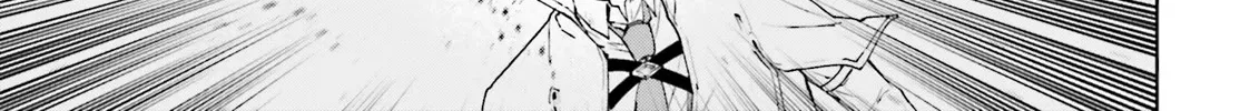 Sekai no Owari no Sekairoku Chapter 38 page 27 - 