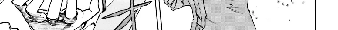 Sekai no Owari no Sekairoku Chapter 38 page 7 - 